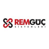 REM GÜÇ SİSTEMLERİ SAN.TİC.LTD.ŞTİ.