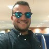 Hossameldin Ismail
