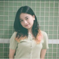 Quynh Nguyen