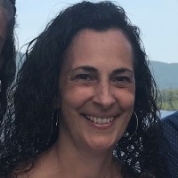 Joanne Ramirez