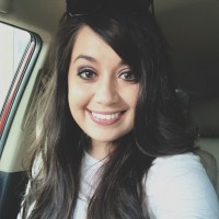 Leah Garcia