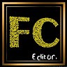 Fardeen Creation