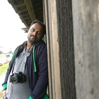 Devendra Epuru