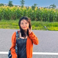 蔡小芳