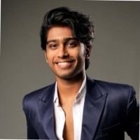 Aaqib Siddiqui