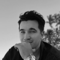 Kamil Podworski