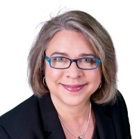 Anne Taylor