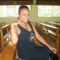 Liti Tokona