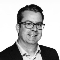 Maarten Poot