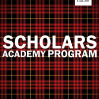 Scholars Academy