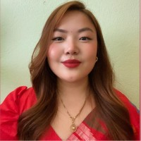Suprina Samsohang
