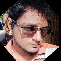 Ronnie Jaimungal