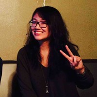 Wendy Chan