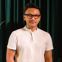 Dewangga Akbar Pangaji