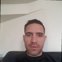 franck Medina