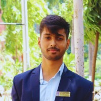Yash Bagle