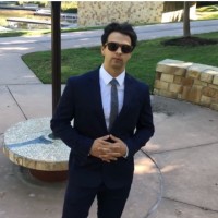Isaiah Randeria
