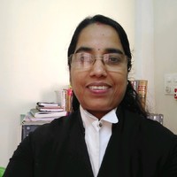 Adv Manju