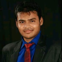 Gambali Vijay