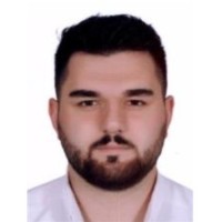 Ahmet Efe UYSAL