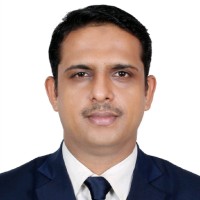 Muhammad Anver