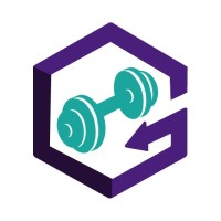 Hidden Gym Fitness