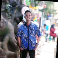 Joyo bayu prakoso Prakoso