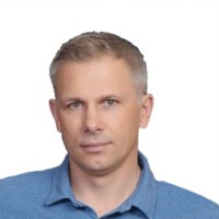 Tadeusz Struk