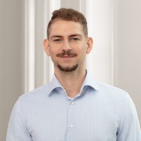 Christian Döring