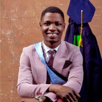 Olawumi Samuel
