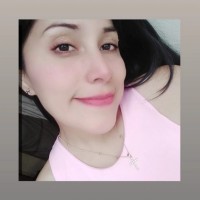 Aniltza Montero Daga