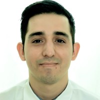 Cristian Moises Piceno Muñoz
