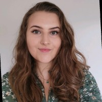 Hannah Youd