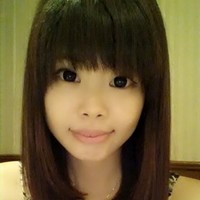 Mabel Pang