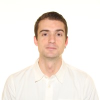 David Arnau