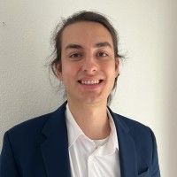 Robin Bühler
