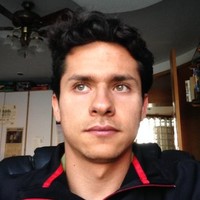 Leonardo Moreno Urbieta