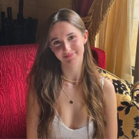 Madison Dell