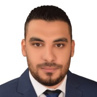 Mahmoud Keshta