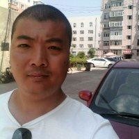 常成喜