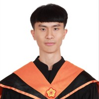 莊睿晟
