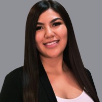 Vanesa Avila