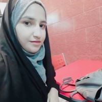 Omolbanin Taheri