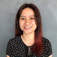 Min Yi Low
