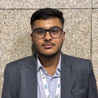 Aditya Chaudhary
