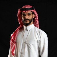 Khaled Qassem