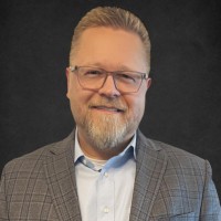 Dr. Cory Emberland
