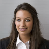 Natasha Mills Dimson