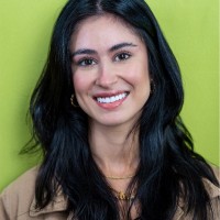Mariana Pereira