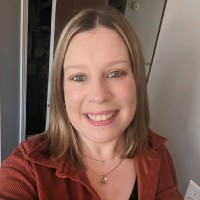 Jennifer Harris